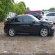 2HGFE2F3XPH110389 2023 Honda Civic auction photo thumbnail 13