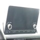 2HGFE2F3XPH110389 2023 Honda Civic auction photo thumbnail 15