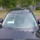 2HGFE2F3XPH110389 2023 Honda Civic auction photo thumbnail 17