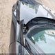 2HGFE2F3XPH110389 2023 Honda Civic auction photo thumbnail 21