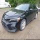 2HGFE2F3XPH110389 2023 Honda Civic auction photo thumbnail 2