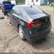 2HGFE2F3XPH110389 2023 Honda Civic auction photo thumbnail 3