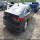 2HGFE2F3XPH110389 2023 Honda Civic auction photo thumbnail 4