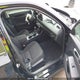 2HGFE2F3XPH110389 2023 Honda Civic auction photo thumbnail 5