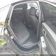 2HGFE2F3XPH110389 2023 Honda Civic auction photo thumbnail 8