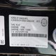 2HGFE2F3XPH110389 2023 Honda Civic auction photo thumbnail 9