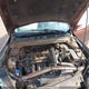 3FA6P0H75GR168062 2016 Ford Fusion Se auction photo thumbnail 10