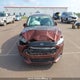 3FA6P0H75GR168062 2016 Ford Fusion Se auction photo thumbnail 12