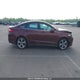 3FA6P0H75GR168062 2016 Ford Fusion Se auction photo thumbnail 13