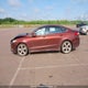 3FA6P0H75GR168062 2016 Ford Fusion Se auction photo thumbnail 14