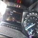 3FA6P0H75GR168062 2016 Ford Fusion Se auction photo thumbnail 15