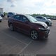 3FA6P0H75GR168062 2016 Ford Fusion Se auction photo thumbnail 1