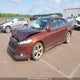 3FA6P0H75GR168062 2016 Ford Fusion Se auction photo thumbnail 2