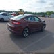 3FA6P0H75GR168062 2016 Ford Fusion Se auction photo thumbnail 4
