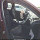 3FA6P0H75GR168062 2016 Ford Fusion Se auction photo thumbnail 5
