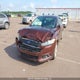 3FA6P0H75GR168062 2016 Ford Fusion Se auction photo thumbnail 6