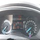 3FA6P0H75GR168062 2016 Ford Fusion Se auction photo thumbnail 7