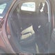 3FA6P0H75GR168062 2016 Ford Fusion Se auction photo thumbnail 8