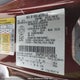 3FA6P0H75GR168062 2016 Ford Fusion Se auction photo thumbnail 9