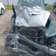 1B7GL22X8YS754310 2000 Dodge Dakota auction photo thumbnail 10
