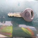 1B7GL22X8YS754310 2000 Dodge Dakota auction photo thumbnail 11