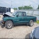 1B7GL22X8YS754310 2000 Dodge Dakota auction photo thumbnail 14