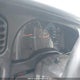1B7GL22X8YS754310 2000 Dodge Dakota auction photo thumbnail 15