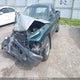 1B7GL22X8YS754310 2000 Dodge Dakota auction photo thumbnail 2
