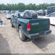 1B7GL22X8YS754310 2000 Dodge Dakota auction photo thumbnail 3