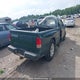 1B7GL22X8YS754310 2000 Dodge Dakota auction photo thumbnail 4