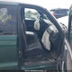 1B7GL22X8YS754310 2000 Dodge Dakota auction photo thumbnail 5
