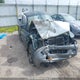 1B7GL22X8YS754310 2000 Dodge Dakota auction photo thumbnail 6