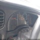 1B7GL22X8YS754310 2000 Dodge Dakota auction photo thumbnail 7