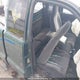 1B7GL22X8YS754310 2000 Dodge Dakota auction photo thumbnail 8