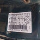 1B7GL22X8YS754310 2000 Dodge Dakota auction photo thumbnail 9