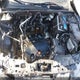 2HGFE2F53PH103768 2023 Honda Civic Sport/Sport-B auction photo thumbnail 10