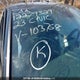 2HGFE2F53PH103768 2023 Honda Civic Sport/Sport-B auction photo thumbnail 12