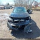 2HGFE2F53PH103768 2023 Honda Civic Sport/Sport-B auction photo thumbnail 13