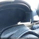 2HGFE2F53PH103768 2023 Honda Civic Sport/Sport-B auction photo thumbnail 16
