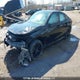 2HGFE2F53PH103768 2023 Honda Civic Sport/Sport-B auction photo thumbnail 2