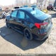 2HGFE2F53PH103768 2023 Honda Civic Sport/Sport-B auction photo thumbnail 3