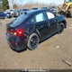 2HGFE2F53PH103768 2023 Honda Civic Sport/Sport-B auction photo thumbnail 4