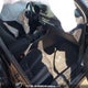 2HGFE2F53PH103768 2023 Honda Civic Sport/Sport-B auction photo thumbnail 5