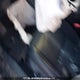 2HGFE2F53PH103768 2023 Honda Civic Sport/Sport-B auction photo thumbnail 7