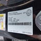 2HGFE2F53PH103768 2023 Honda Civic Sport/Sport-B auction photo thumbnail 9