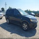 JA4MS31X27Z600737 2007 Mitsubishi Outlander Es/Ls auction photo thumbnail 1