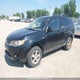 JA4MS31X27Z600737 2007 Mitsubishi Outlander Es/Ls auction photo thumbnail 2
