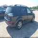 JA4MS31X27Z600737 2007 Mitsubishi Outlander Es/Ls auction photo thumbnail 4