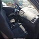 JA4MS31X27Z600737 2007 Mitsubishi Outlander Es/Ls auction photo thumbnail 5