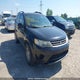 JA4MS31X27Z600737 2007 Mitsubishi Outlander Es/Ls auction photo thumbnail 6